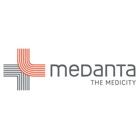 Medanta